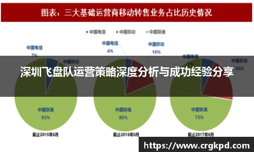深圳飞盘队运营策略深度分析与成功经验分享