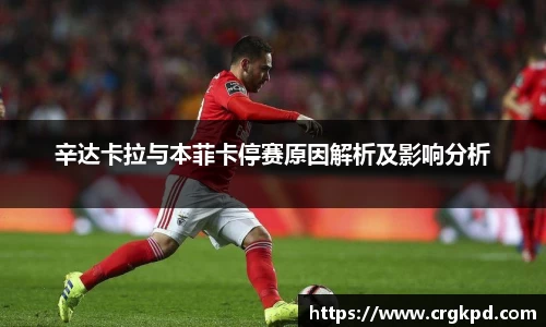 辛达卡拉与本菲卡停赛原因解析及影响分析